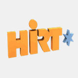 hirtfireworks.ch