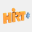 hirtfireworks.ch