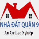 bandatquan9.com.vn