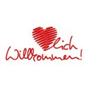 hotel-an-den-salinen.de