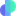derekparkerdesign.com