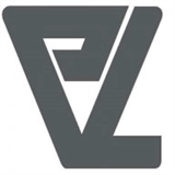 prehospital-medicine.com