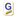 grauso-web-systeme.de