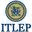 itlep.com