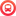 mspcloudservices.net