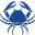 horoscopocancer.net