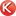 kinesis-usa.com