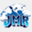 jmr.net.au