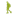 guidesandgear.com