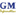 gminformatica.net