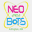 neobots2903.org