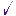 cetyapi.com.tr
