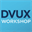 dvuxworkshop.com