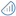 drueppel.org