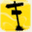 blog.treasurehunts.co.uk