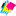 copiesmart.com