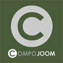 dentalimplantsbuffalony.com