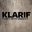 klarif.com