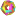 stikitz.com