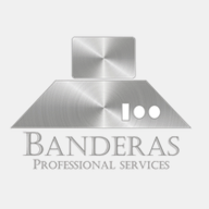 bangurinternational.com