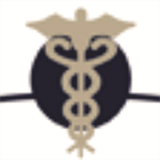 centremedicalberger.com