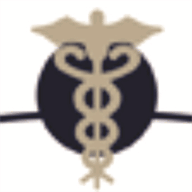 centremedicalberger.com