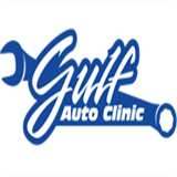 gulfautoclinic.com