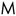 makincollection.com