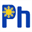 palompon.philippineslisted.com