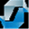 b2b-sds.com