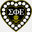 sigepwichita.org