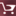 soiree-ecommerce.com