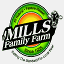 millsfamilyfarm.com