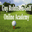 guyrobinsongolf.com