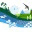 ouifusion.wordpress.com