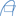 coldproject.eu