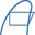 coldproject.eu