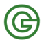 greenbankgroup.com