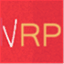 virtualredpen.com