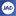 jadanalysis.co.uk