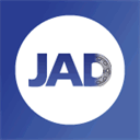 jadanalysis.co.uk