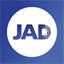jadanalysis.co.uk