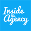 insidethe.agency