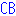 cblakley.com