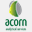 acorn-as.com