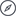 degoop.com