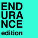 enduranceedition.com