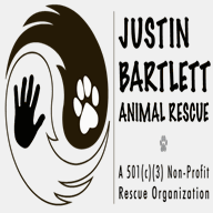 justinbartlettanimalrescue.org