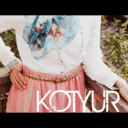 kotyur.tumblr.com