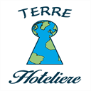 terrehoteliere.com